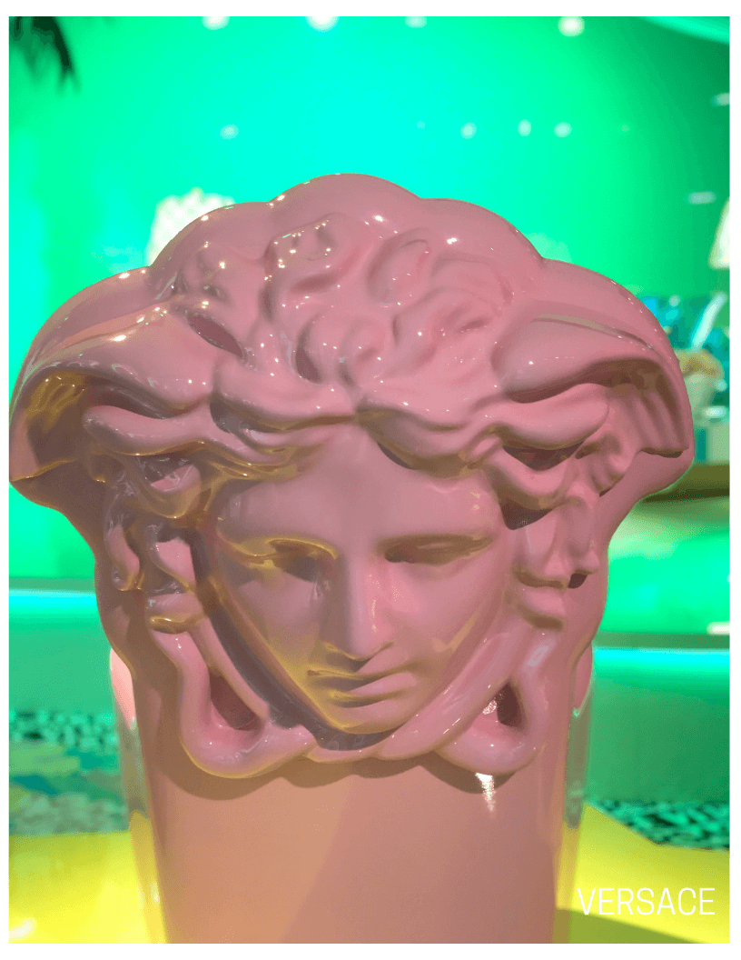 2019 Milan Design Week