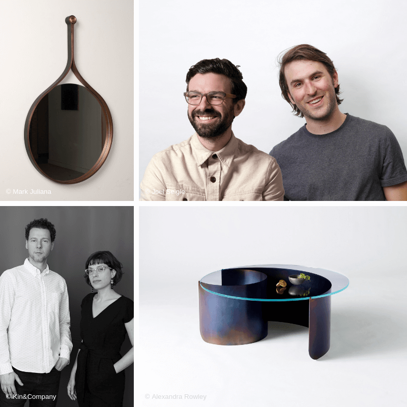 Maison&Objet 2019 Paris
