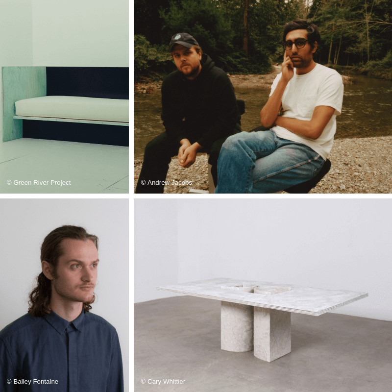 Maison&Objet 2019 Paris