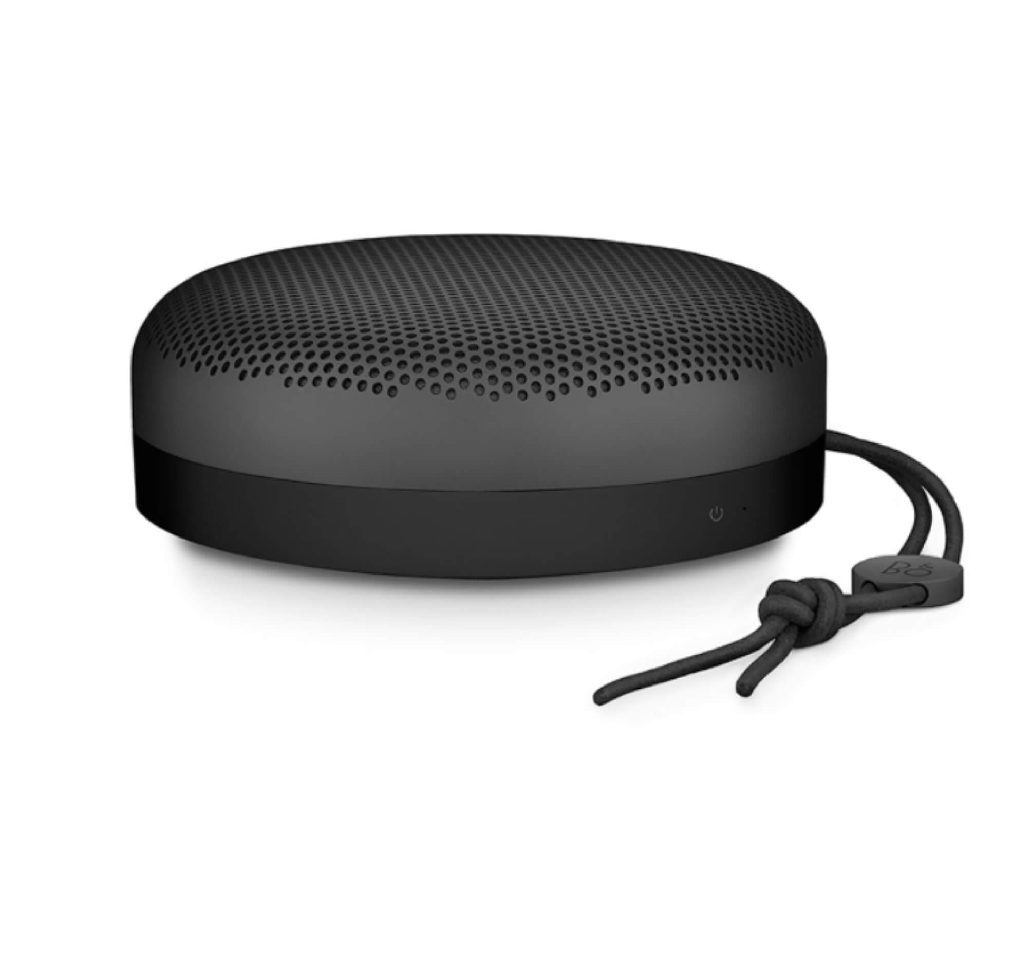 Beosound A1