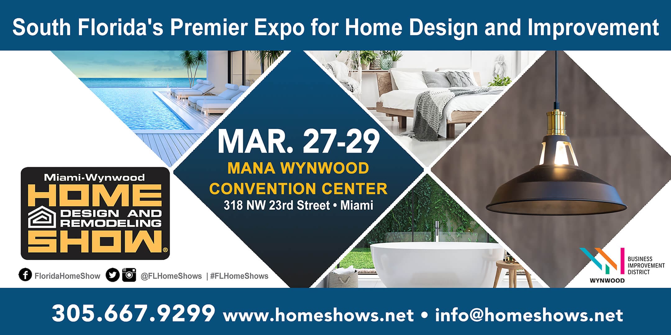 SouthFlorida Expo