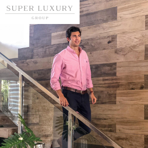 SLG Host Alvaro Nuñez Talks Luxury Design with Jay Britto