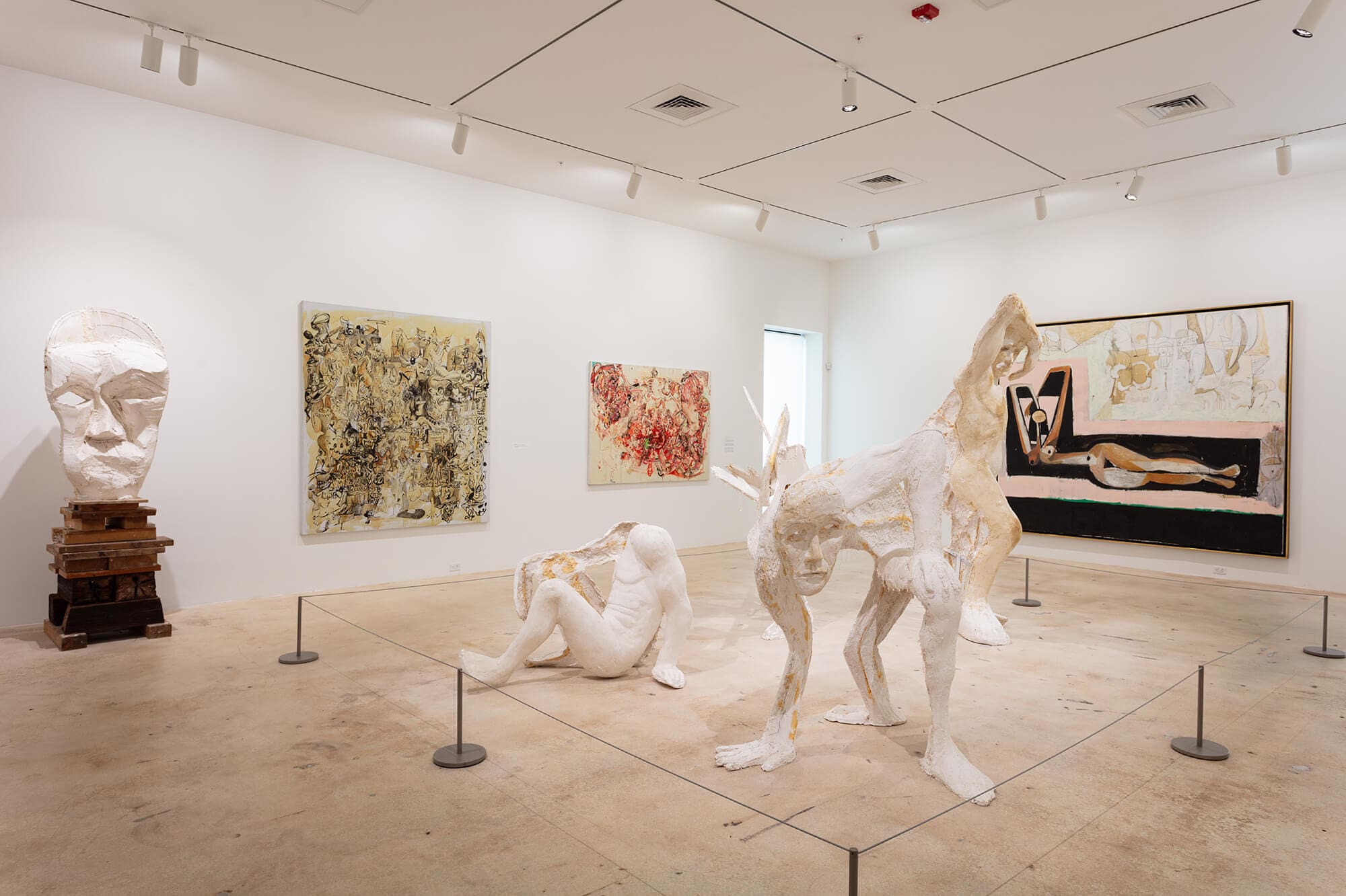 Rubell Museum