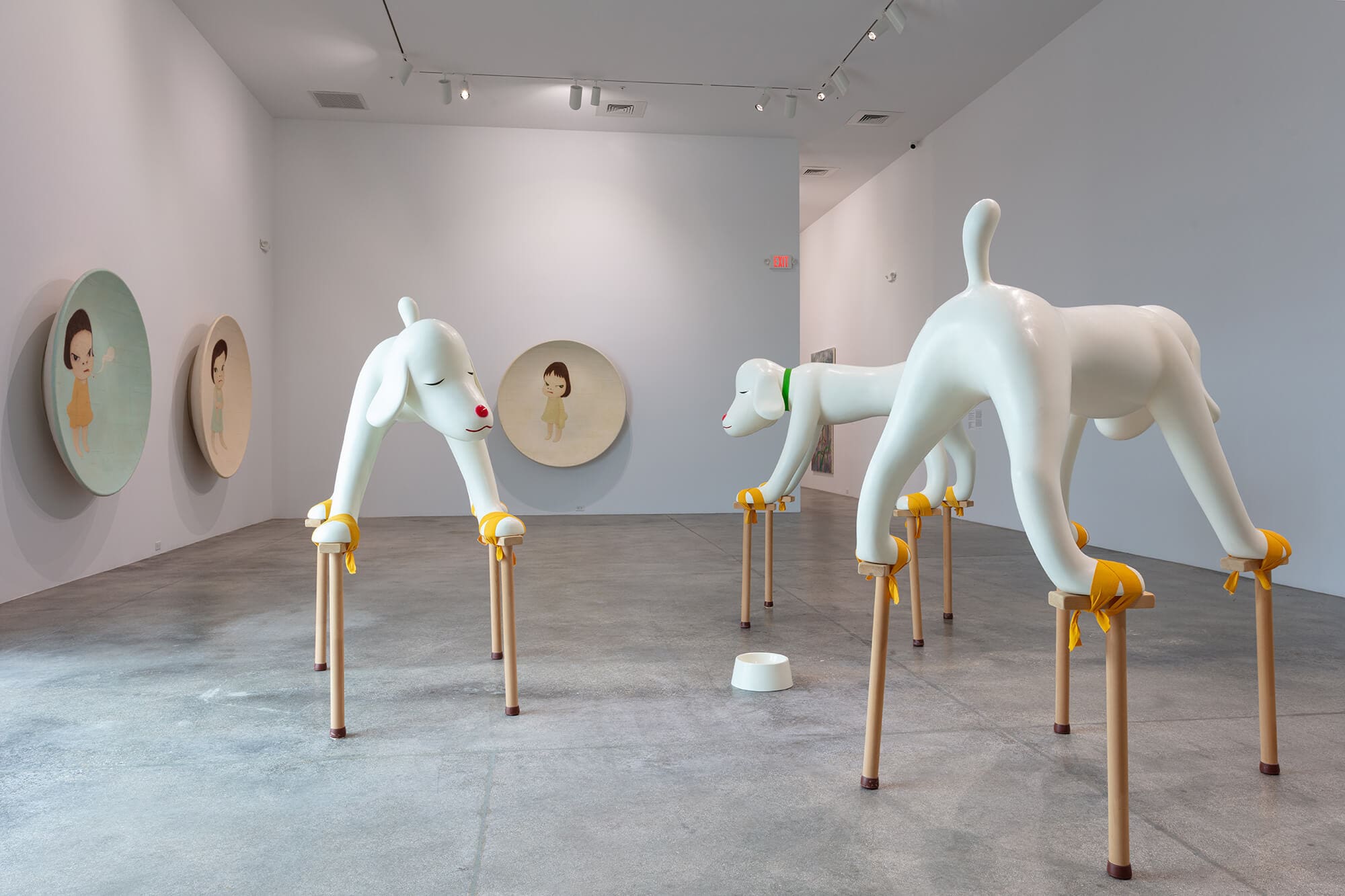 Rubell Museum