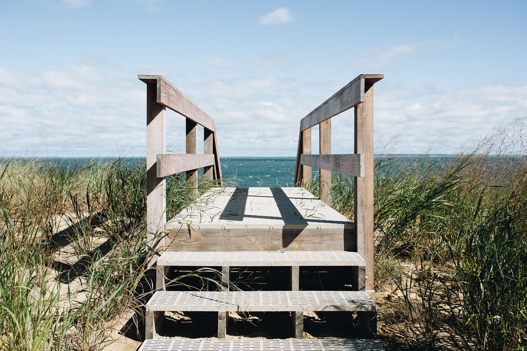 Spring Architecture + Design