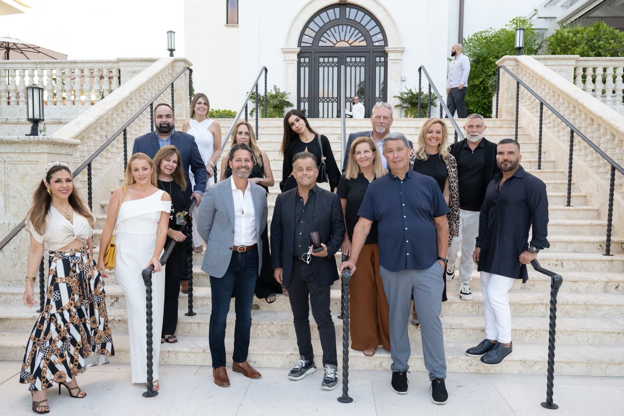 SURFCLUB GROUP GAGGENAU 12-05-2023