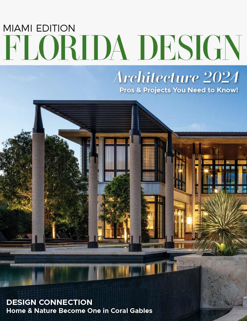 miami edition florida design architecture 2024