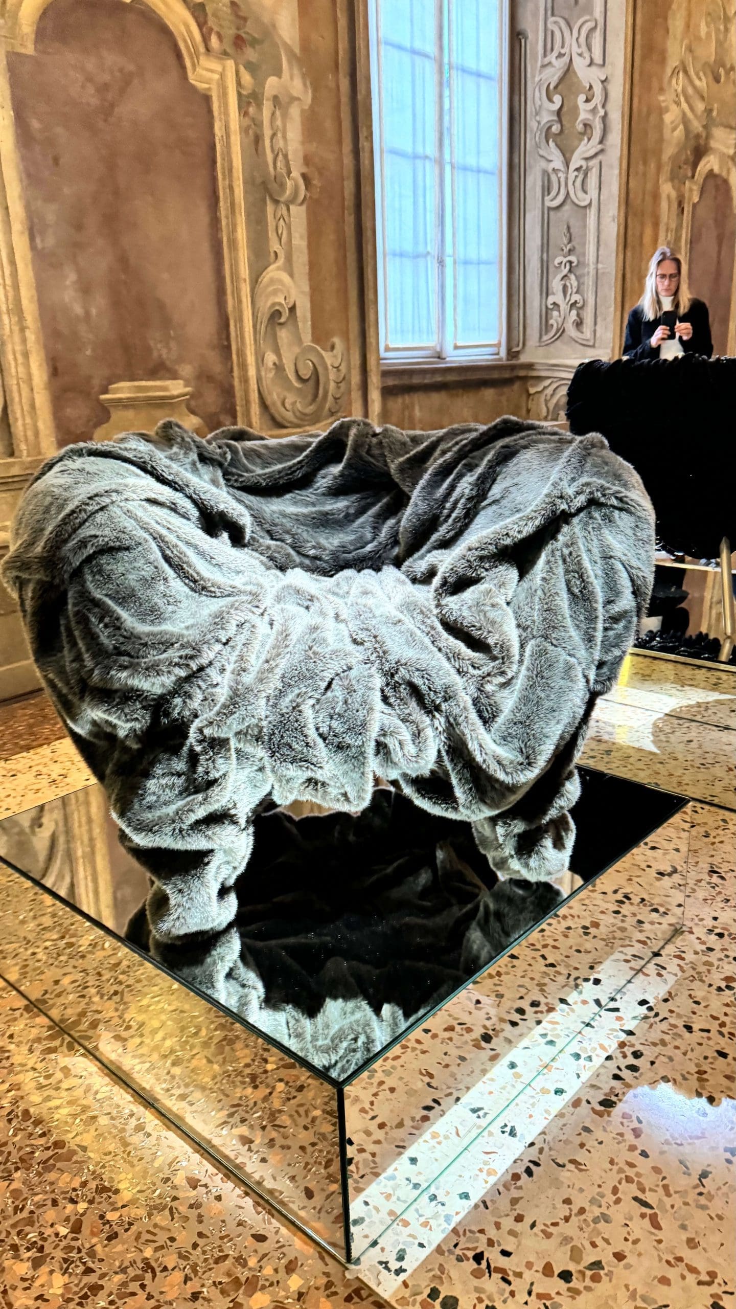 MILAN DESIGN WEEK 2025