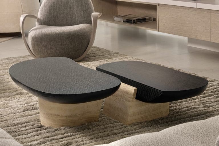 ALINA PENTHOUSE | Britto Charette