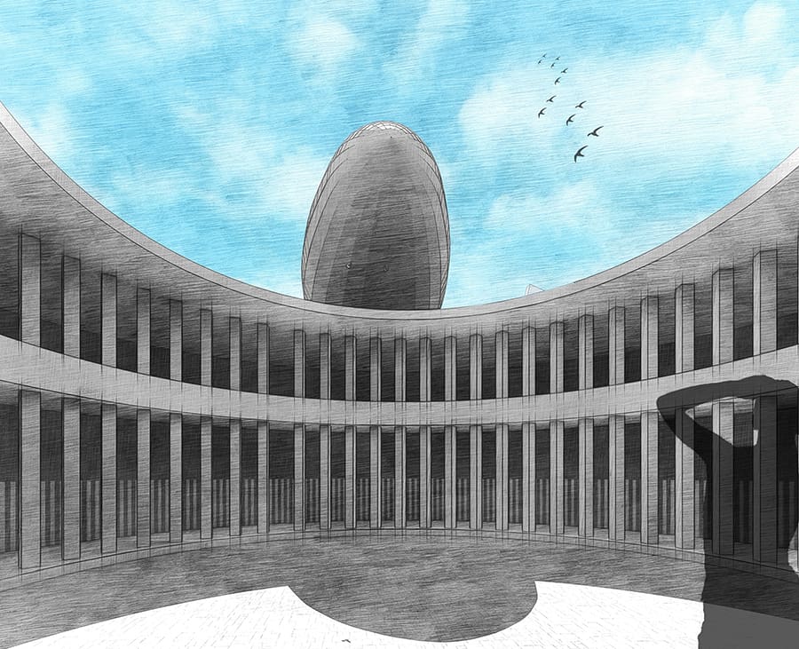 Berlin-01