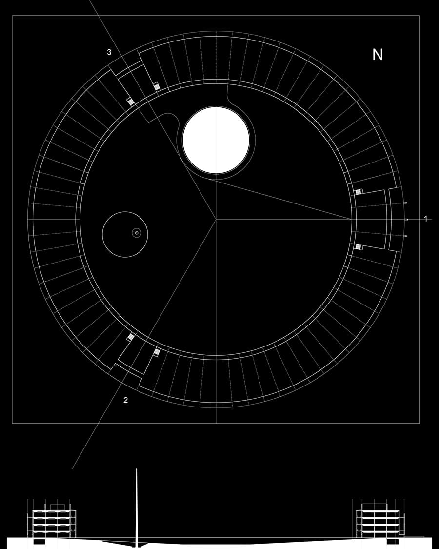 Covisint-01