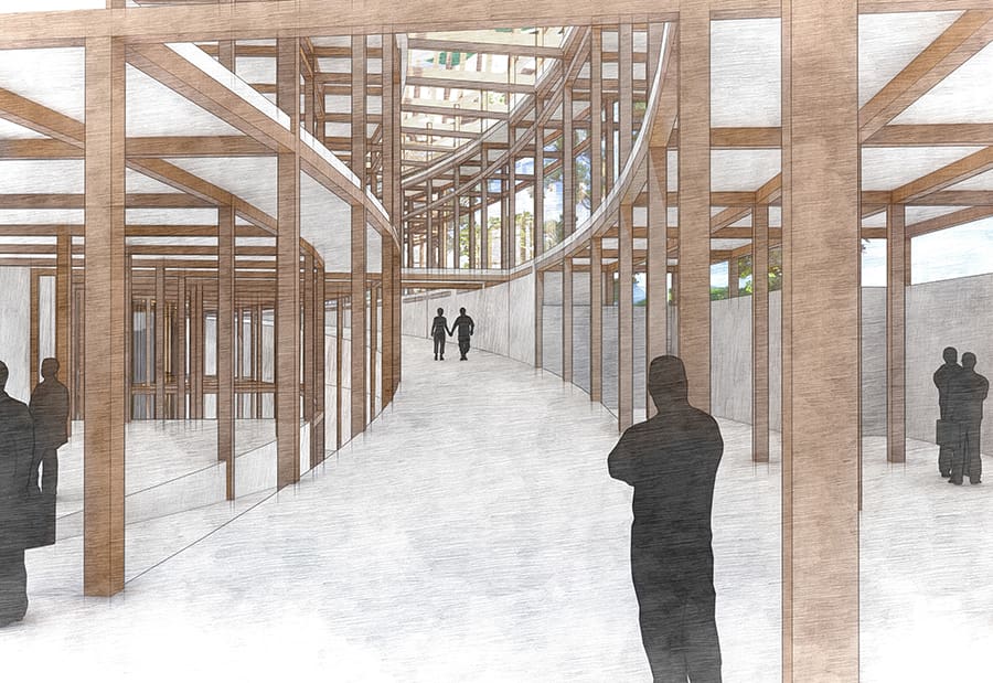 wood competition 01