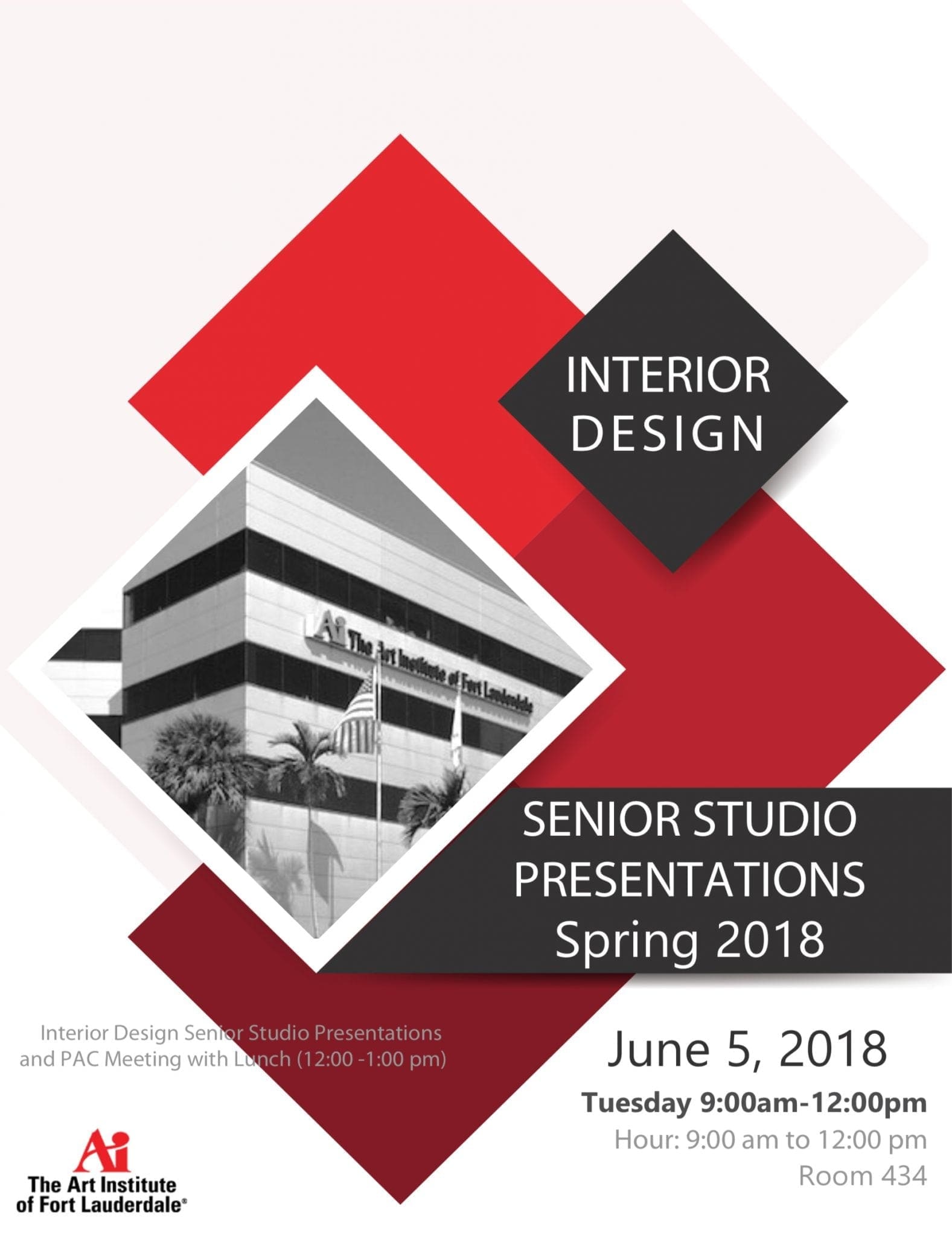 aia_spring2018