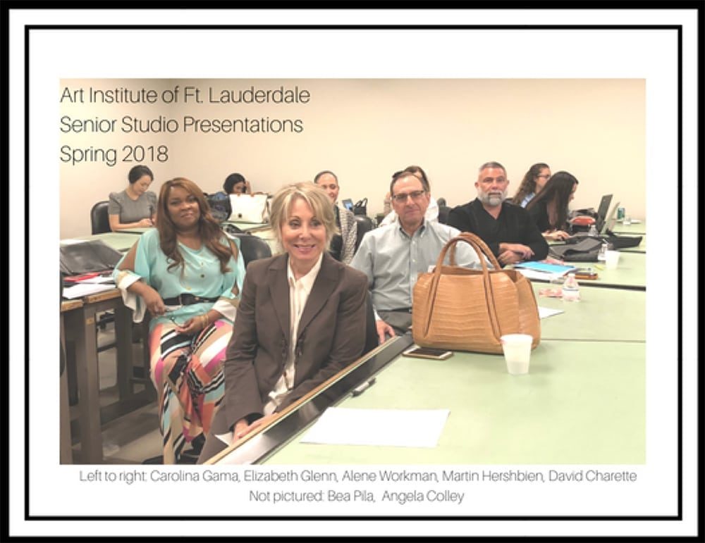 aia_spring2018_2 aia_spring2018_2