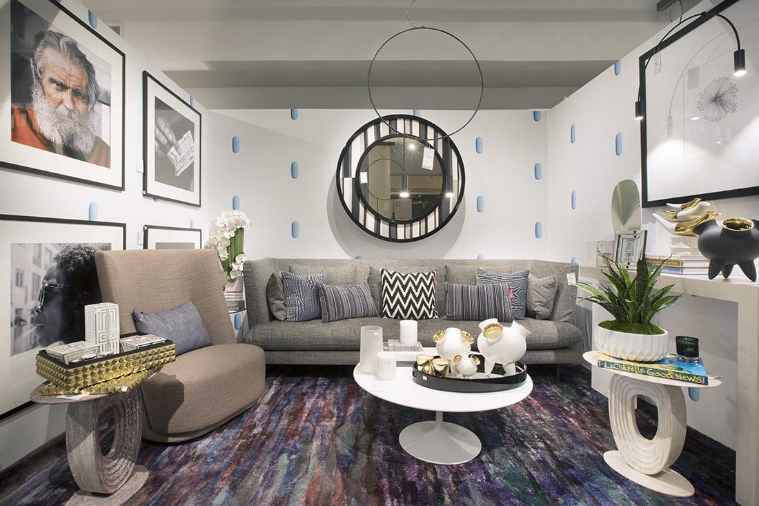 ARRAVANTI FURNITURE FOR THE HOME ARRAVANTI FURNITURE FOR THE HOME