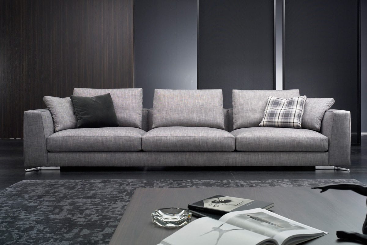 ARRAVANTI FURNITURE FOR THE HOME ARRAVANTI FURNITURE FOR THE HOME