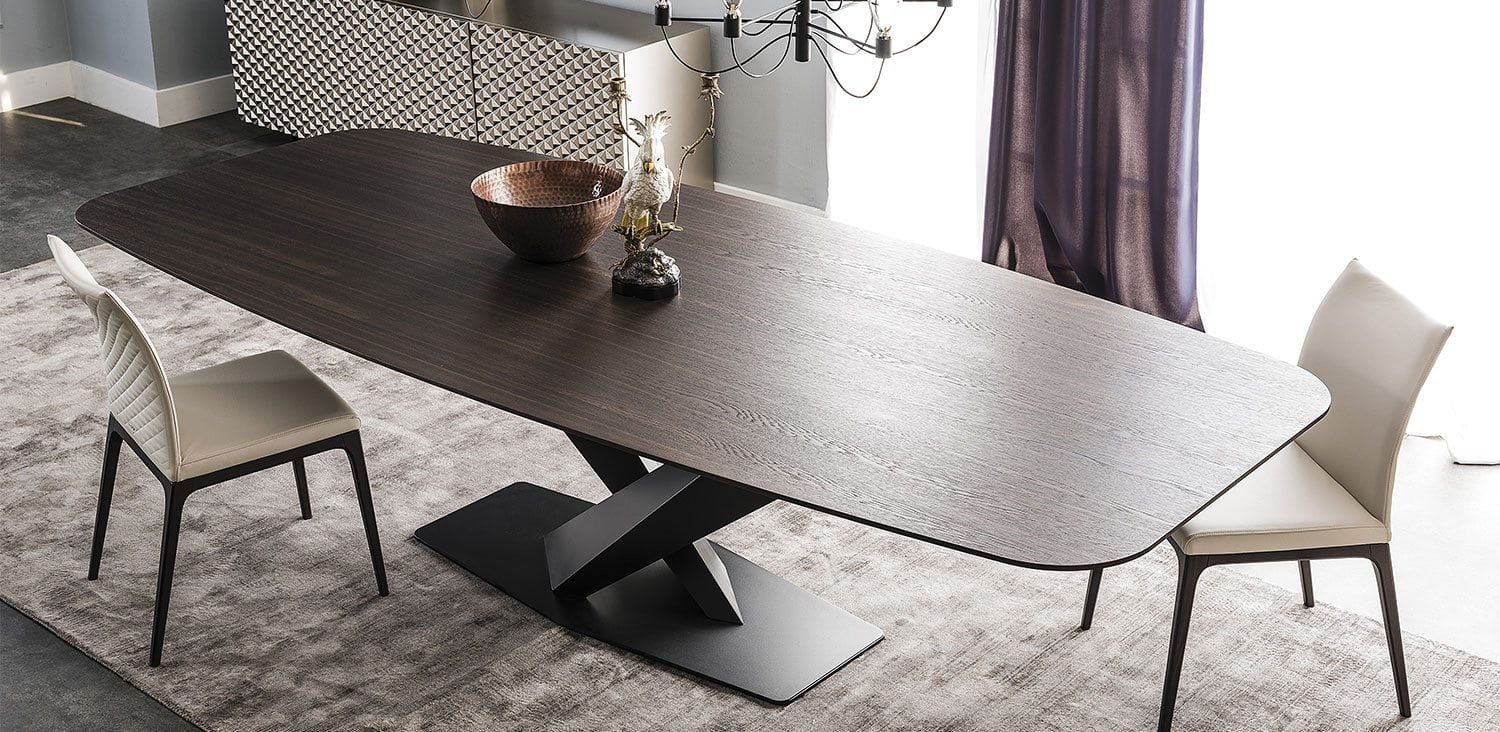 ARRAVANTI FURNITURE FOR THE HOME ARRAVANTI FURNITURE FOR THE HOME